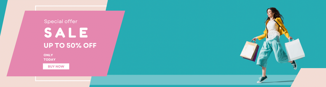 Mobile Slider Image